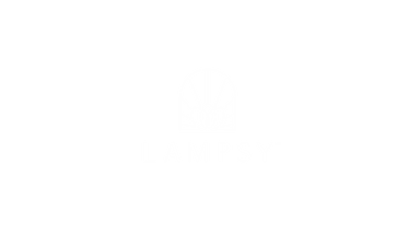 LAMPSY Skincare